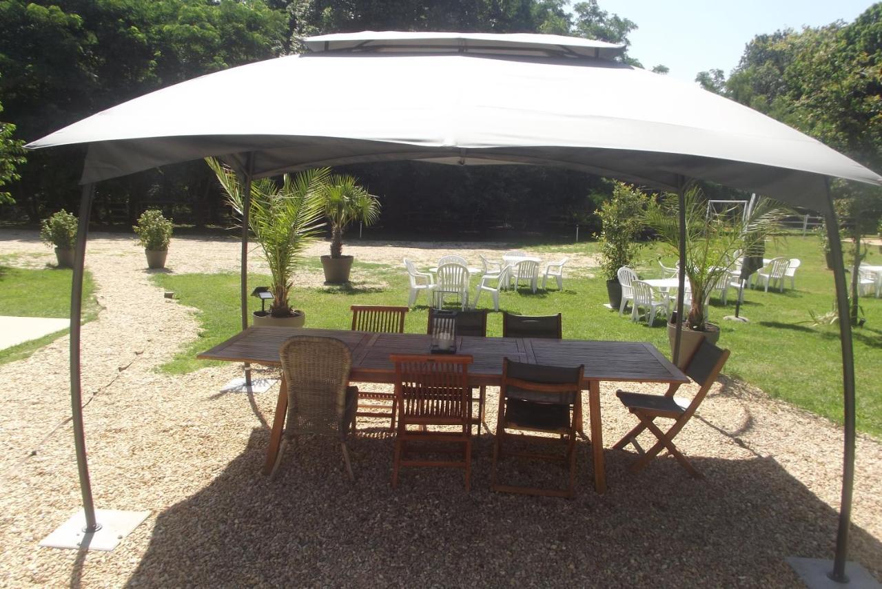 Le Domaine De Jaugy Hotel Gièvres Екстериор снимка