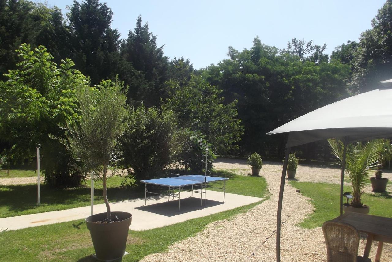 Le Domaine De Jaugy Hotel Gièvres Екстериор снимка
