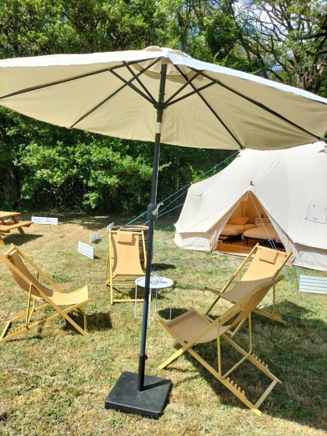 Le Domaine De Jaugy Hotel Gièvres Екстериор снимка